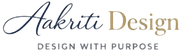 Aakriti Events