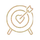 Intentional Design