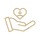 Personalized Service
