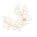 Flower Decoration