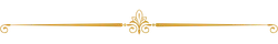 Decorative Line