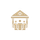 Corporate