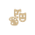 Cultural