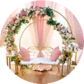 Photobooth Backdrops