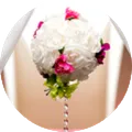 Stage & Mandap Decor