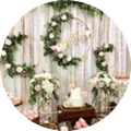 Entrance & Welcome Decor