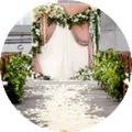 Proposal Decor