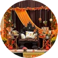 Cultural & Community Events